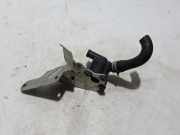 Zusatzwasserpumpe Volvo XC40 (536) 31461909