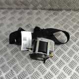 Sicherheitsgurt vorne rechts MASERATI LEVANTE SUV (M161) 3.0 D 4WD 634686300 636631500