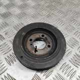 Kurbelwellenriemenscheibe KIA SPORTAGE (JE_, KM_) 2.0 CRDi 23124-23772