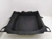 Kofferraumteppich HONDA HR-V (RU) 1.5 (RU1)