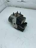ABS Hydraulikblock TOYOTA COROLLA (_E12_) 2.0 D-4D (CDE120_) 0273004571