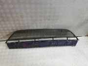 Kühlergrill unten Mercedes-Benz GLC Coupe (C253) A2538852400