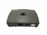 Andere Steuergeräte AUDI A6 (4B2, C5) 2.5 TDI GJ28012880 02005