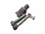 Höhenstandsensor hinten rechts VW TOUAREG (7P5) 4.2 V8 TDI 7P0616571