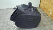 Luftfilterkasten MASERATI QUATTROPORTE VI 3.0 S Q4 4WD 670001546