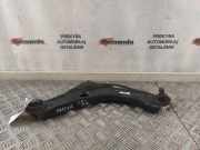 Querlenkerabstützung Renault Kadjar (HA, HL) 44EA0BRH