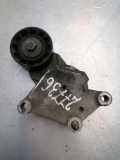 Riemenspanner PEUGEOT 207 (WA_, WC_) 1.4 HDi A825809