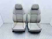 Sitzgarnitur komplett Leder geteilt BMW 5er Touring (F11) 913253