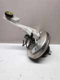 Unterdruck-Bremskraftverstärker BMW 2 Active Tourer (F45) 220 d 6882810