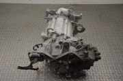 Motor CITROËN C4 III (BA_, BB_, BC_) e-C4 (BCZKXC) 9849341480 3USVAS3043193