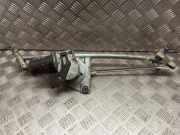 Scheibenwischermechanismus vorne OPEL ASTRA F Estate (51_, 52_) 2.0 i 16V 90341903