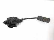 Gaspedal OPEL MERIVA B 1.7 CDTI E297120355
