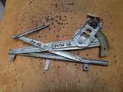 Fensterheber rechts hinten Daihatsu Gran Move (G3)