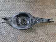 Querlenker hinten links MAZDA CX-5 (KF) 2.0