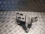 Motorträger Mercedes-Benz B-Klasse Sports Tourer (W246, W242) 2462400617