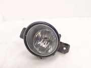 Nebelscheinwerfer links NISSAN X-TRAIL (T32_) 1.6 dCi (T32) 89208031