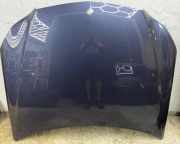 Motorhaube MERCEDES-BENZ E T-Model (S212) E 220 CDI / BlueTEC (212.202, 212.201)