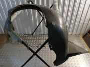 Radhaus links vorne VW Polo IV (9N, 9A)