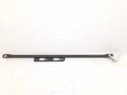 Kühlerträger Volvo XC90 I (275) 31651558