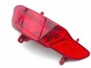 Nebelschlussleuchte links PEUGEOT 5008 II (MC, MJ, MR, M4) 1.2 THP (MRHNYH, MRHNYW, MRHNSJ, MRHNSU, MRHNSM) 9811982980