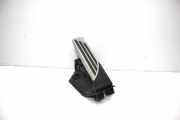 Gaspedal ALFA ROMEO GIULIA (952_) 2.0 (952ACA25) 00505513370