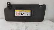 Linke Sonnenblende MERCEDES-BENZ GLC (X253, C253) 250 d 4-matic (253.909) A20581073