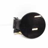 Kraftstofftankdeckel OPEL MOKKA / MOKKA X 1.6 42353813 42353811