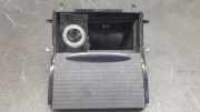 Aschenbecher Mercedes-Benz A-Klasse (W168) A1688100930