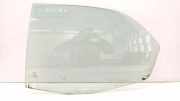 Türfensterscheibe hinten links ALFA ROMEO 156 Sportwagon (932_) 2.0 16V T.SPARK (932A2) 43R00048