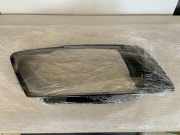 Streuscheibe Hauptscheinwerfer rechts Audi Q5 (8R)