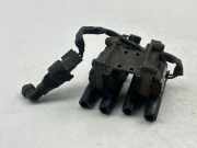 Hochspannungszündkabel (Steckkabel) HYUNDAI TUCSON (JM) 2.0 4WD