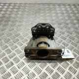 Motorhalter rechts FORD TRANSIT V363 Van (FCD, FDD) 2.0 EcoBlue GK21-6F012-CC