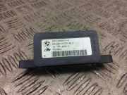 Sensor für Längsbeschleunigung BMW 1er Cabriolet (E88) 6850374