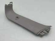 Kofferraumdeckelverkleidung OPEL MERIVA B 1.6 CDTi 475498858 13276142