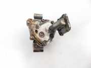 Ölpumpe TOYOTA RAV 4 III (_A3_) 2.0 4WD (ACA30_)