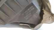 Luftfilterkasten MERCEDES-BENZ CLK (C209) 270 CDI (209.316) 46110902301 A6120900301