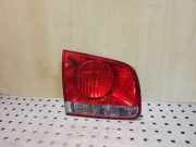 Rückleuchte links VW Touareg I (7L) 28269003