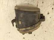 Nebelscheinwerfer vorne rechts MERCEDES-BENZ E (W211) E 320 CDI 4-matic (211.089) A1698201656 1698201656