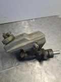 Bremszylinder VW TRANSPORTER IV Furgon (70XA) 1.9 TD 701611303E