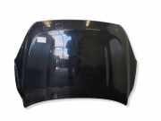 Motorhaube VOLVO XC60 D5 AWD