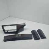 Armaturenbrett Verkleidung BMW 7 (E65, E66, E67) 745 i, Li 7025313