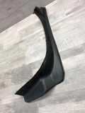 Andere Verkleidungsteile BMW 5 (G30) 530 i 7400596