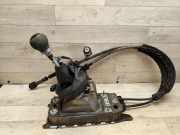 Gangschaltmechanismus VW TOURAN (1T1, 1T2) 1.9 TDI 1K0711061A