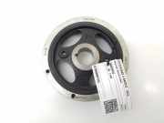 Kurbelwellenriemenscheibe TOYOTA RAV 4 IV (_A4_) 2.0 D (ALA40_) 134080R030