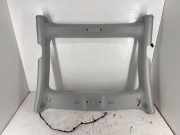 Dachverkleidung TESLA MODEL 3 EV AWD 156761395D