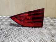 Rückfahrleuchte rechts BMW X1 (E84) 63212990114