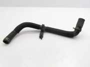 Kühlungteile CITROËN C4 CACTUS 1.6 BlueHDi 100