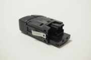 Schalter BMW X5 (F15, F85) xDrive 40 d 61319354186