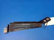 Stoßstangenhalter vorne links BMW X4 (F26) xDrive 20 d 7709N0218