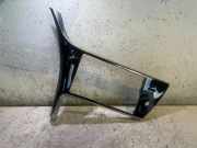 Musik-Player Verkleidung TOYOTA AURIS (_E18_) 1.8 Hybrid (ZWE186_) 8391002200